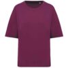 Cherry Purple