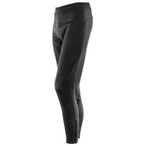 Spiro Slim Fit Joggers