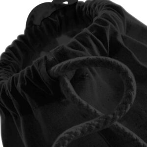 Westford Mill EarthAware Organic Gymsac