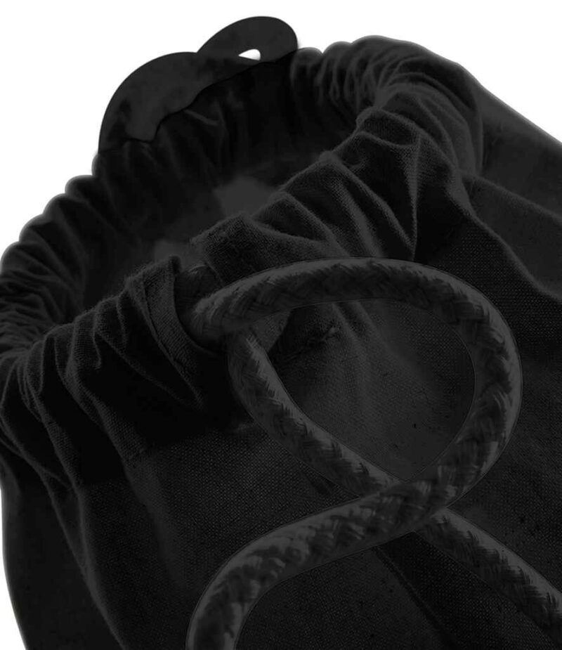 Westford Mill EarthAware Organic Gymsac