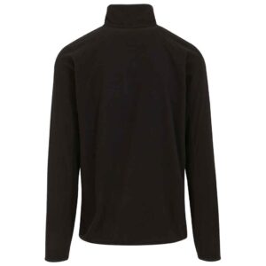 Regatta Navigate Half Zip Fleece