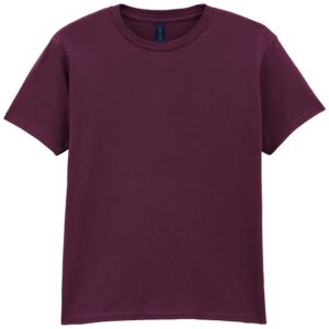 Gildan Kids SoftStyle Youth T-Shirt