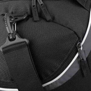 BagBase Teamwear Holdall