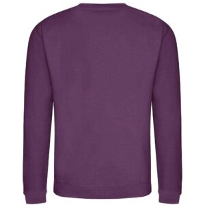 AWDis Sweatshirt