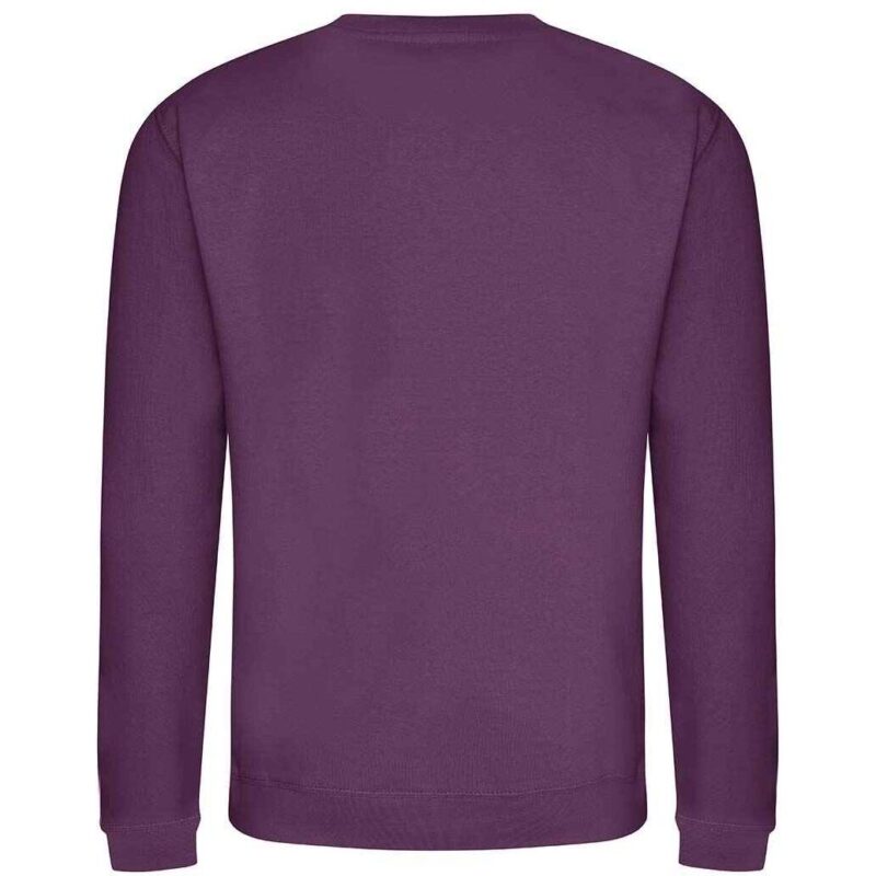 AWDis Sweatshirt