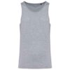 Oxford Grey