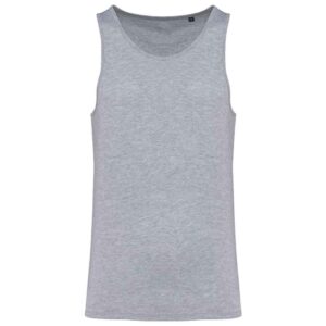 Kariban Tank Top