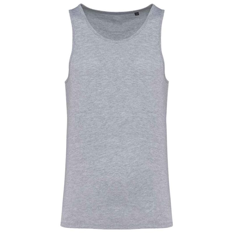 Kariban Tank Top