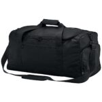BagBase Large Training Holdall