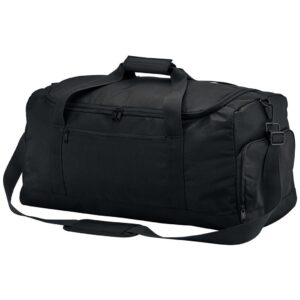 BagBase Large Training Holdall