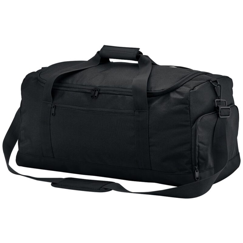 BagBase Large Training Holdall