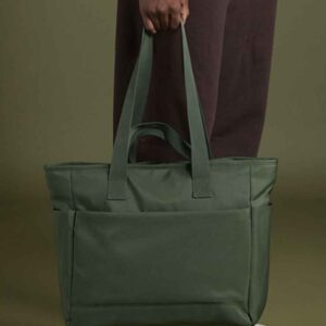 BagBase Simplicity Tote Bag