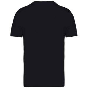 Native Spirit Unisex Heavyweight T-Shirt