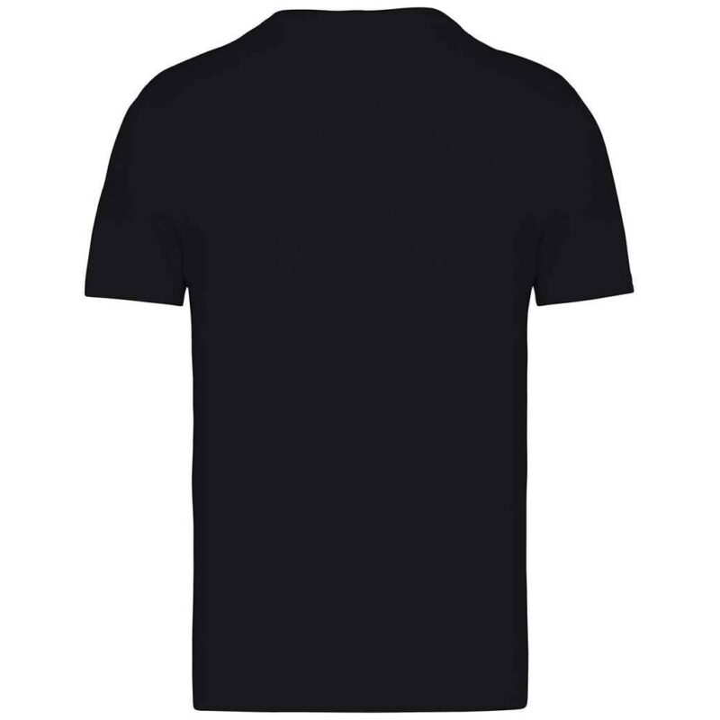 Native Spirit Unisex Heavyweight T-Shirt