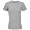 Grey Marl