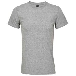 SOL'S Unisex Titan T-Shirt