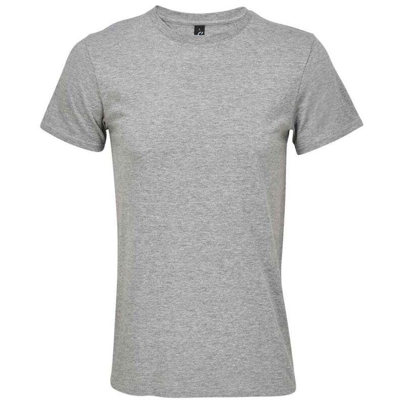 SOL'S Unisex Titan T-Shirt