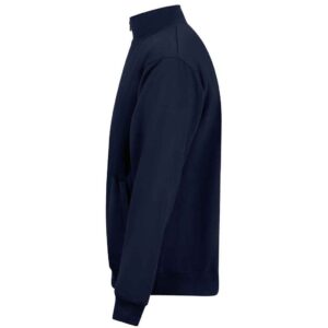 Pro RTX Pro Full Zip Sweatshirt