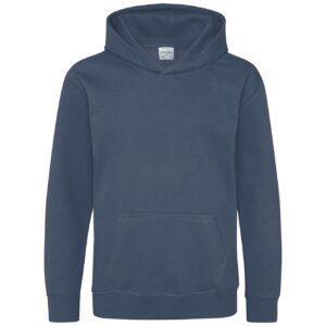 AWDis Kids Hoodie