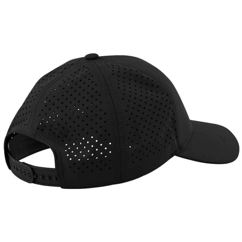 Beechfield Laser Performance Trucker Cap