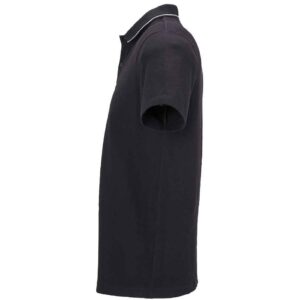 NEOBLU Unisex Orel Pique Polo Shirt