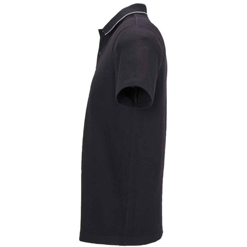 NEOBLU Unisex Orel Pique Polo Shirt