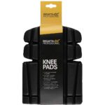 Regatta Knee Pads
