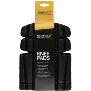 Regatta Knee Pads