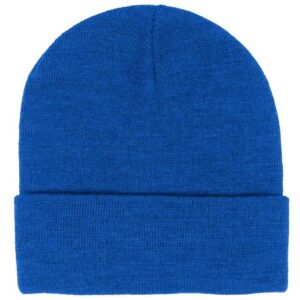 Pro RTX Pro Beanie