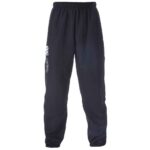Canterbury Cuffed Stadium Pants