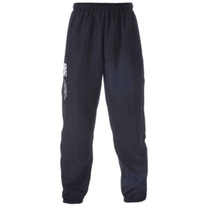 Canterbury Cuffed Stadium Pants