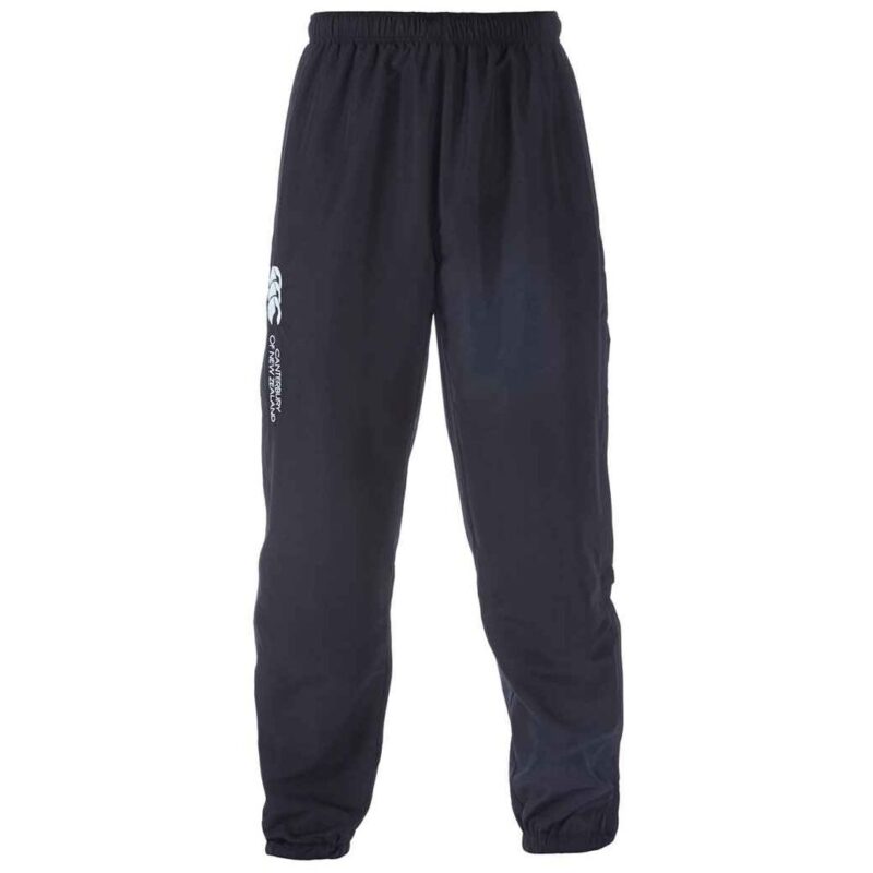 Canterbury Cuffed Stadium Pants