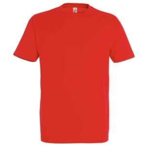 SOL'S Imperial Heavy T-Shirt