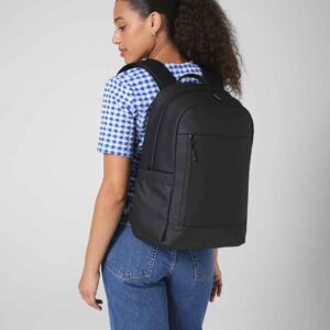 BagBase Everyday Carry 22 Litre Backpack