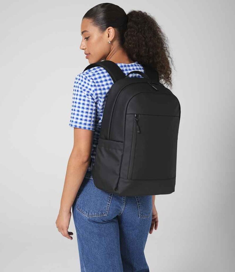 BagBase Everyday Carry 22 Litre Backpack