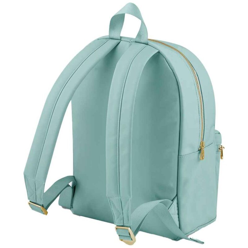 BagBase Sundae Mini Backpack