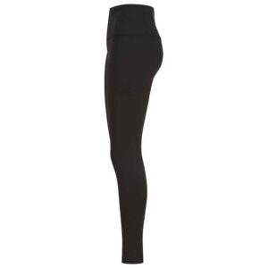 Finden + Hales Ladies Team Leggings