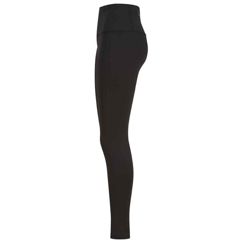 Finden + Hales Ladies Team Leggings