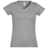 Grey Marl