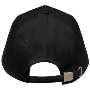 SOL'S Seoul 5 Panel Cap