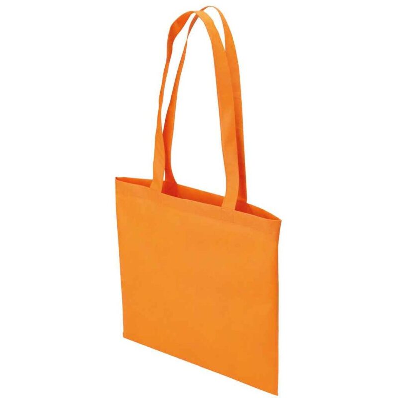 SOL'S Austin Shopping Bag