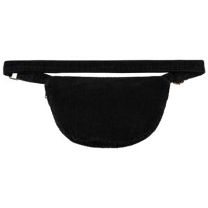 Native Spirit Corduroy Faded Waist Bag
