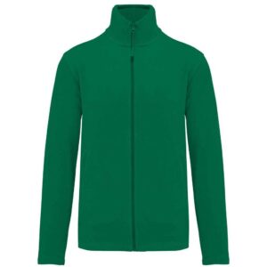 Kariban Falco Micro Fleece Jacket