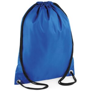 BagBase Budget Gymsac