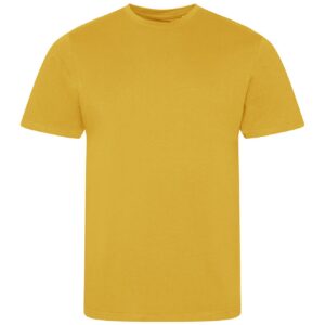Ecologie Cascades Organic T-Shirt