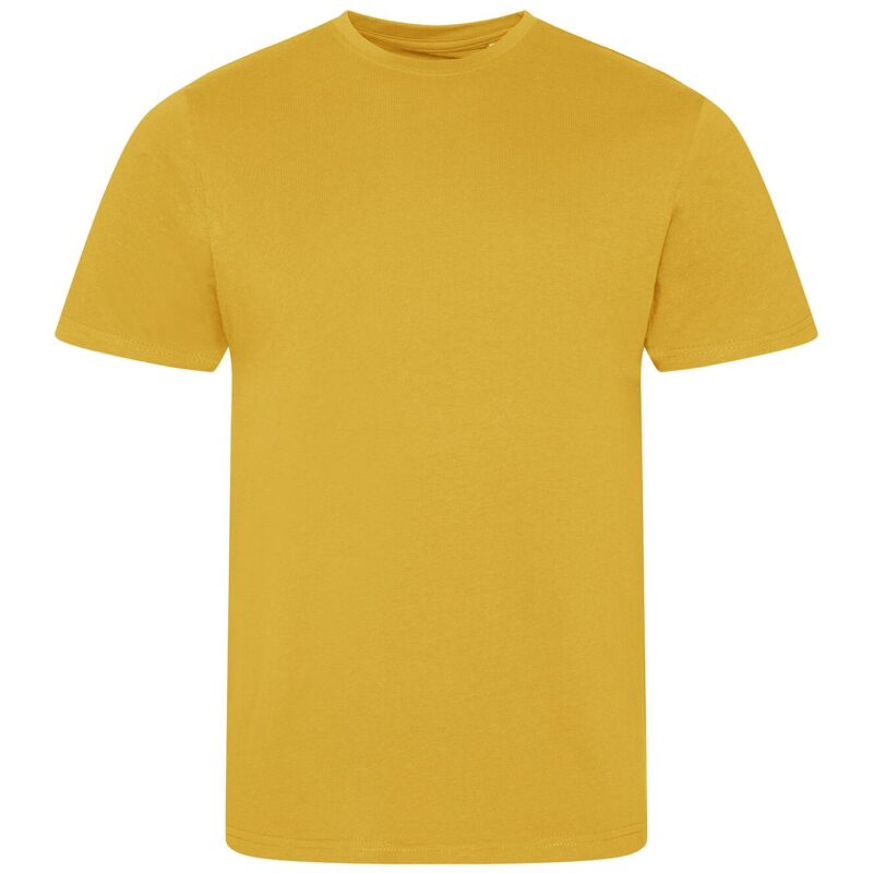Ecologie Cascades Organic T-Shirt