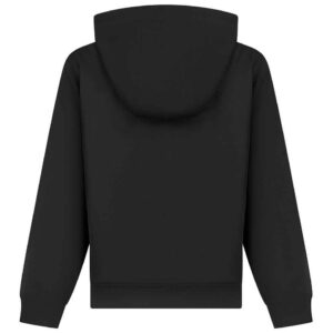 Finden + Hales Kids Team Hoodie