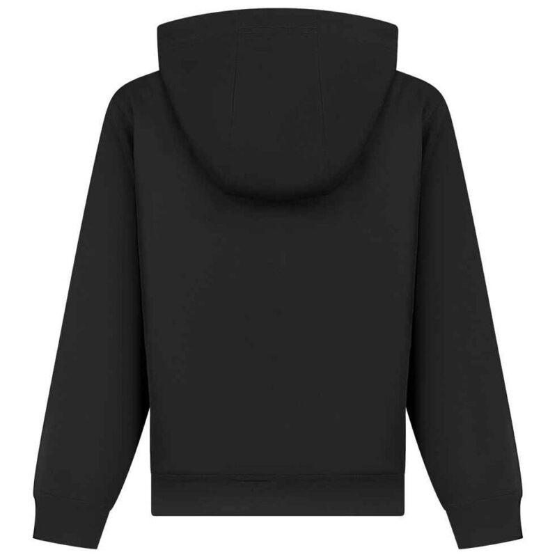 Finden + Hales Kids Team Hoodie