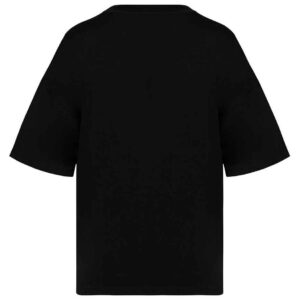 Native Spirit Ladies Oversized T-Shirt
