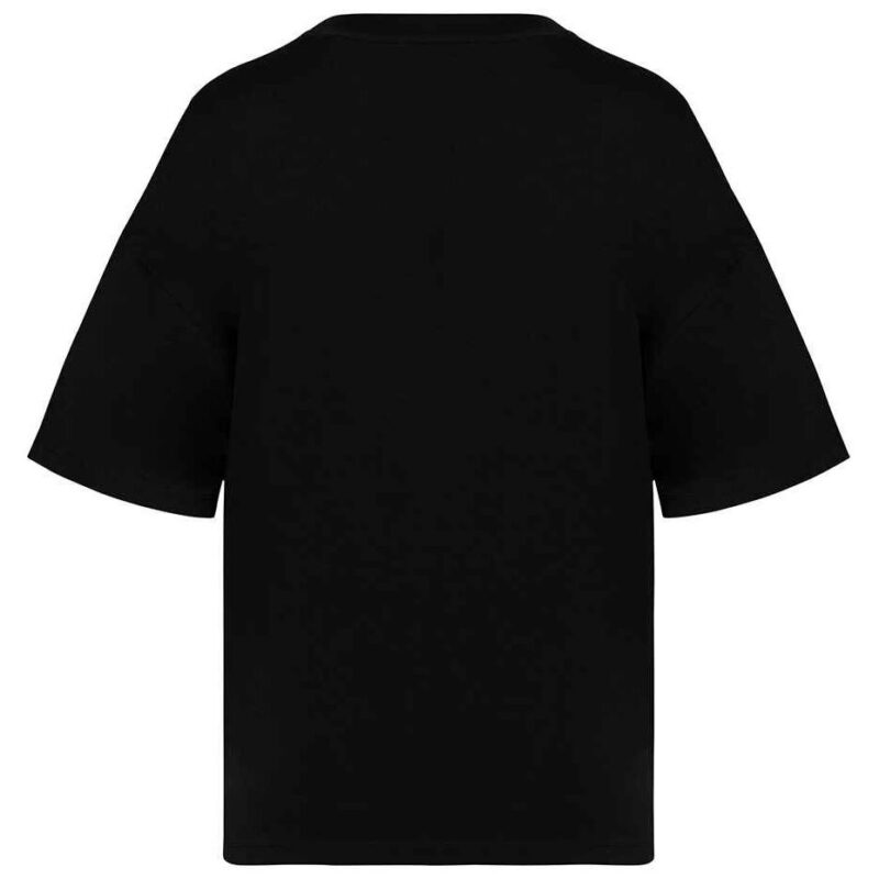 Native Spirit Ladies Oversized T-Shirt